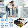 Microfiber Blanket Luxury Cover Fluffy Soft Blankets P-plim PlimsThrows Sofa Knee Anime Throw Child Cute Home Textile Garden 5