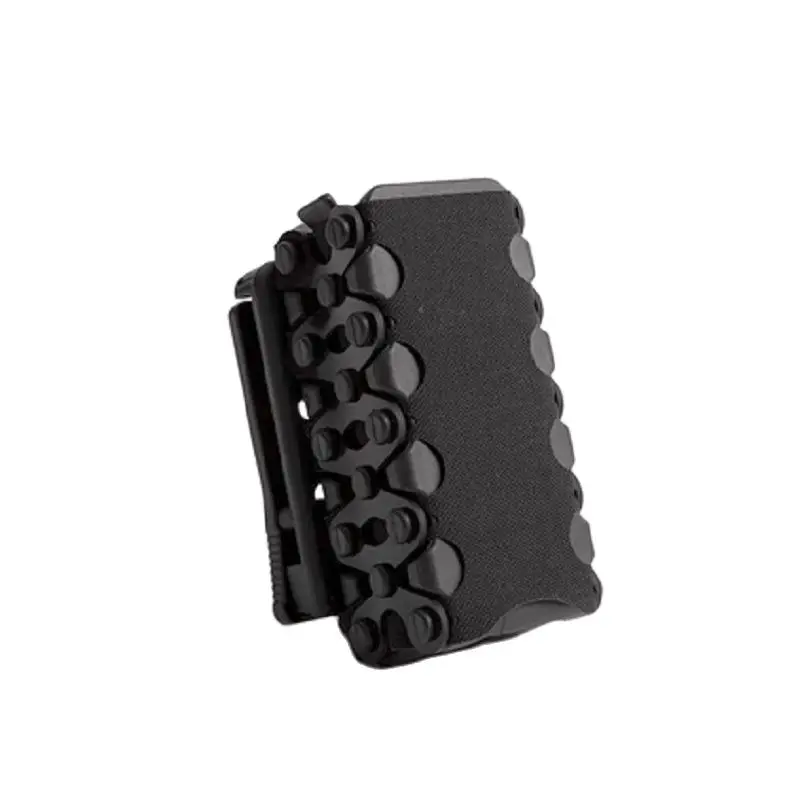 

Outdoor Sports Equipment Adaptive Quick Pull Elastic Sleeve TB1465