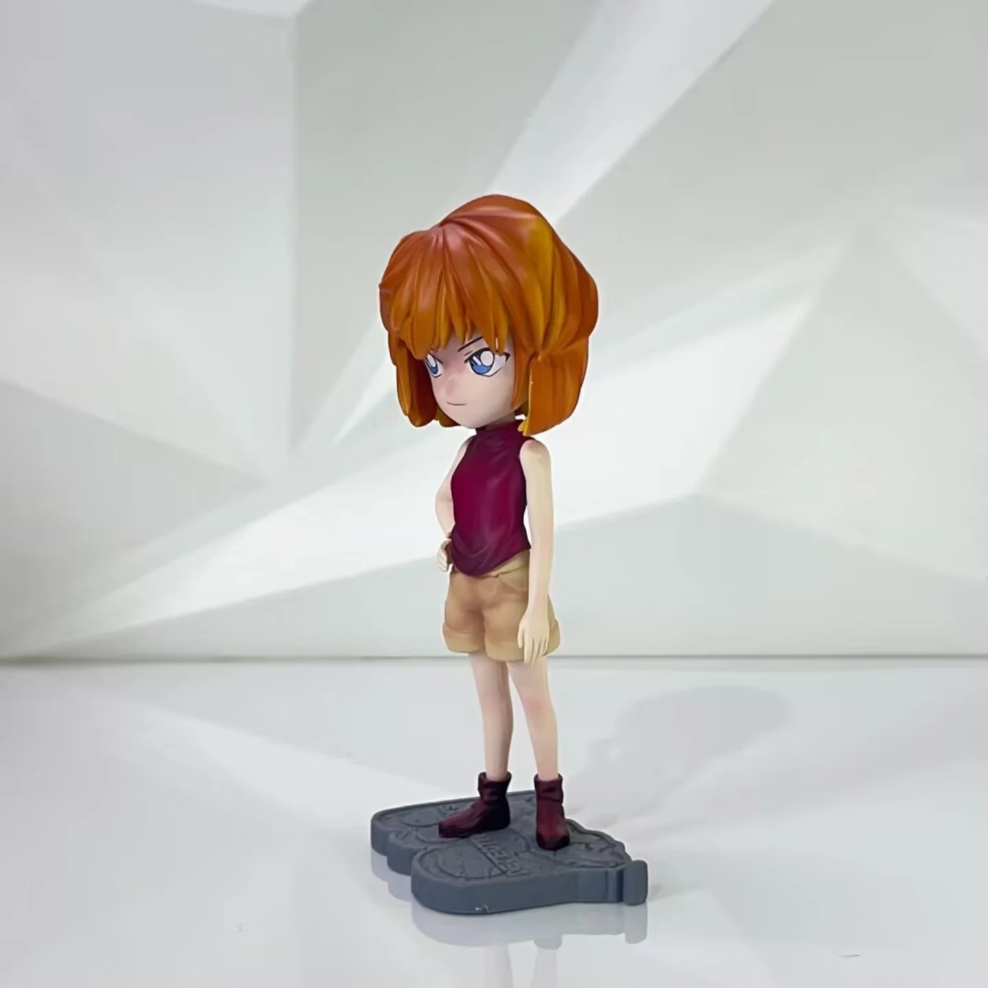 S97d974d3ece042439e5638c27265404cA - Detective Conan Store