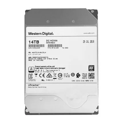  14T  ϵ ũ   7200-512M ũž ͸ NAS  