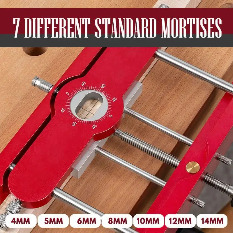 Metal Guide Bushings