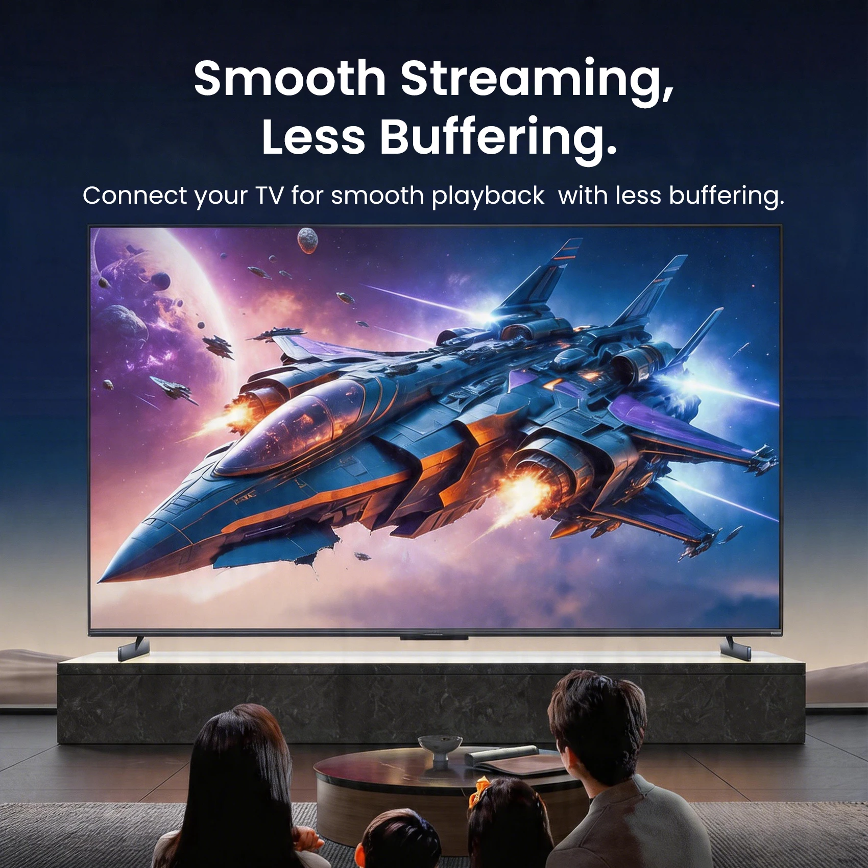 벤션 CAT8 이더넷 케이블 고속 SFTP 40Gbps 2000MHz RJ45 차폐형 실내용 라우터 PC PS5 모뎀 Xbox 네트워크 랜 케이블