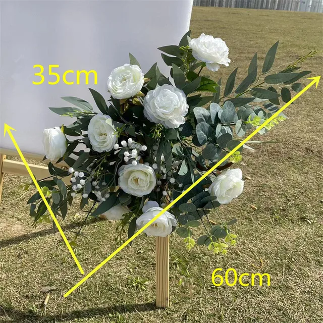 Store Home Products Feedback Brand story