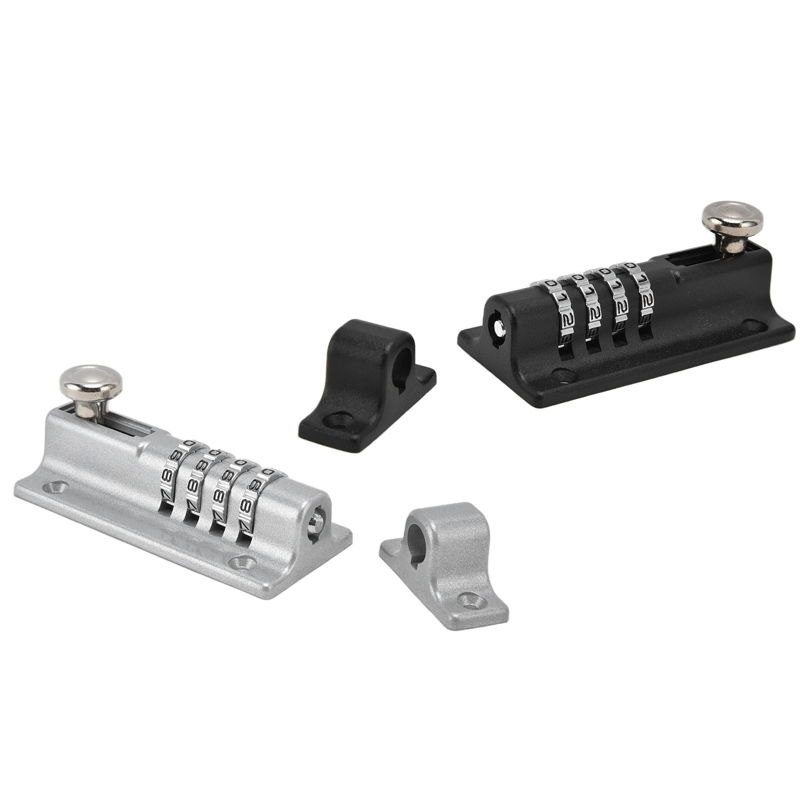 Slide image f6a8bdb0969b451d965a5a2d40b8083a