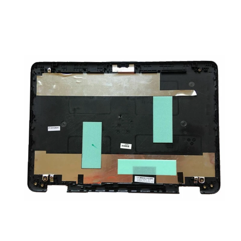Nuova Cover Posteriore Lcd Per Laptop Per Hp Probook 640 G2 645 G2 840656-001 Muslimate