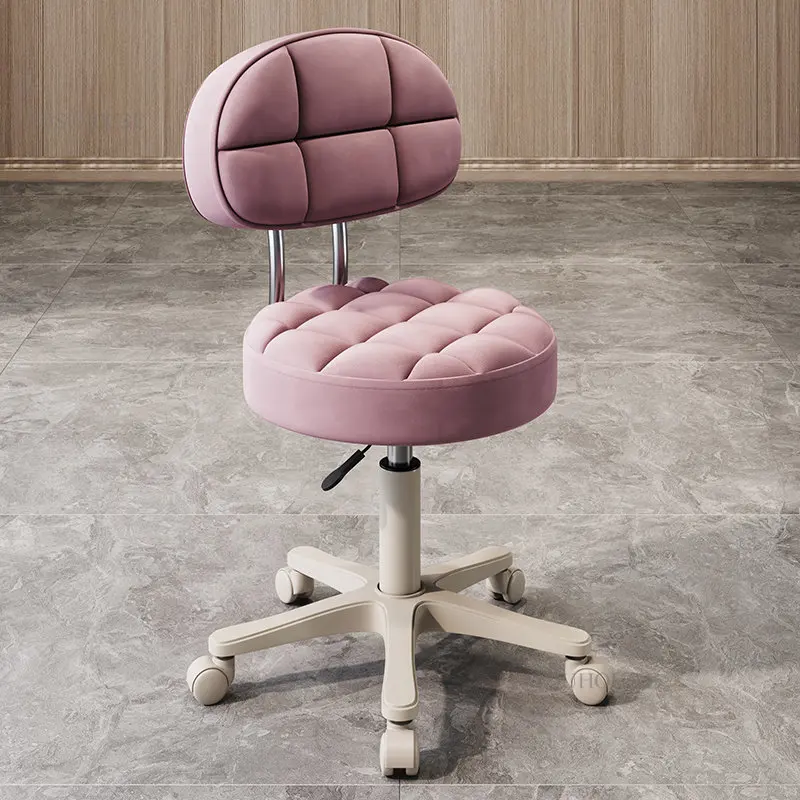 pink-backrest-F