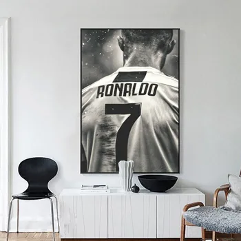 Photo Ronaldo