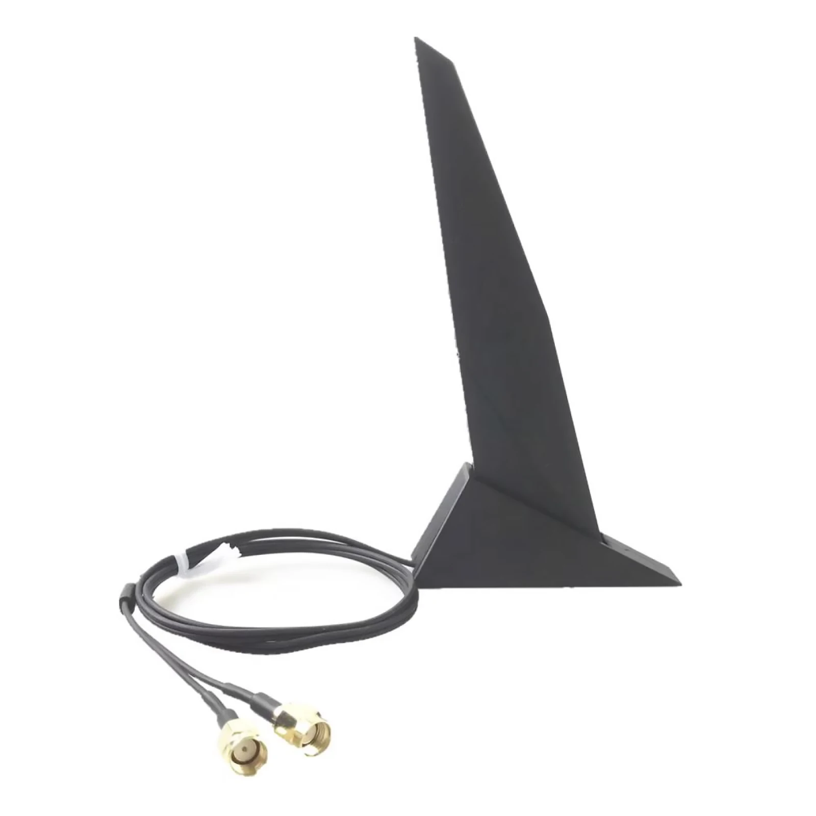 Per Asus 2 T2R Antenna Mobile Wifi Dual Band 2.4G 5G Per Rog B460 B360 M13H M12 Z390 Z490 X570 Accessori Per Router Moederbord
