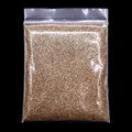 Bronze