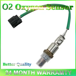Oxygen Sensor For 2008-2012 Honda Accord 2.4L 36532-R40-A01 234-4462  AUTO PARTS