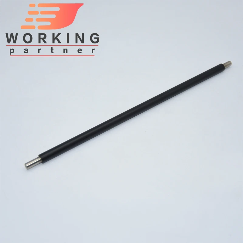 

5PC MC-4105 302NG93050 MAIN Primary Charge Roller PCR for Kyocera TASKalfa 1800 1801 2200 2201 2010 2011 2210 2211 MC 4105