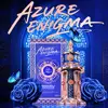 Luxury Arabian Perfume Middle Eastern Unisex Natural Long-Lasting Floral Fragrance For Men And Women Perfect Exquisite Gifts