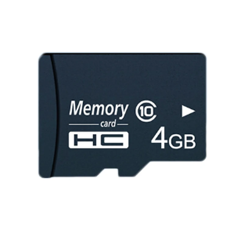 Gps Tracker רכב מעקב מכשיר Voiture בזמן אמת מיקום אוטומטי GF-09 איתור אנטי אבוד Cosas Para El Coche بي اس تتبع السيارة