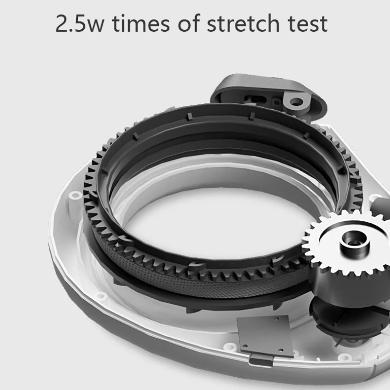    , LED , ڵ      Ʈ, ߿   , ֿ  ǰ, 3M