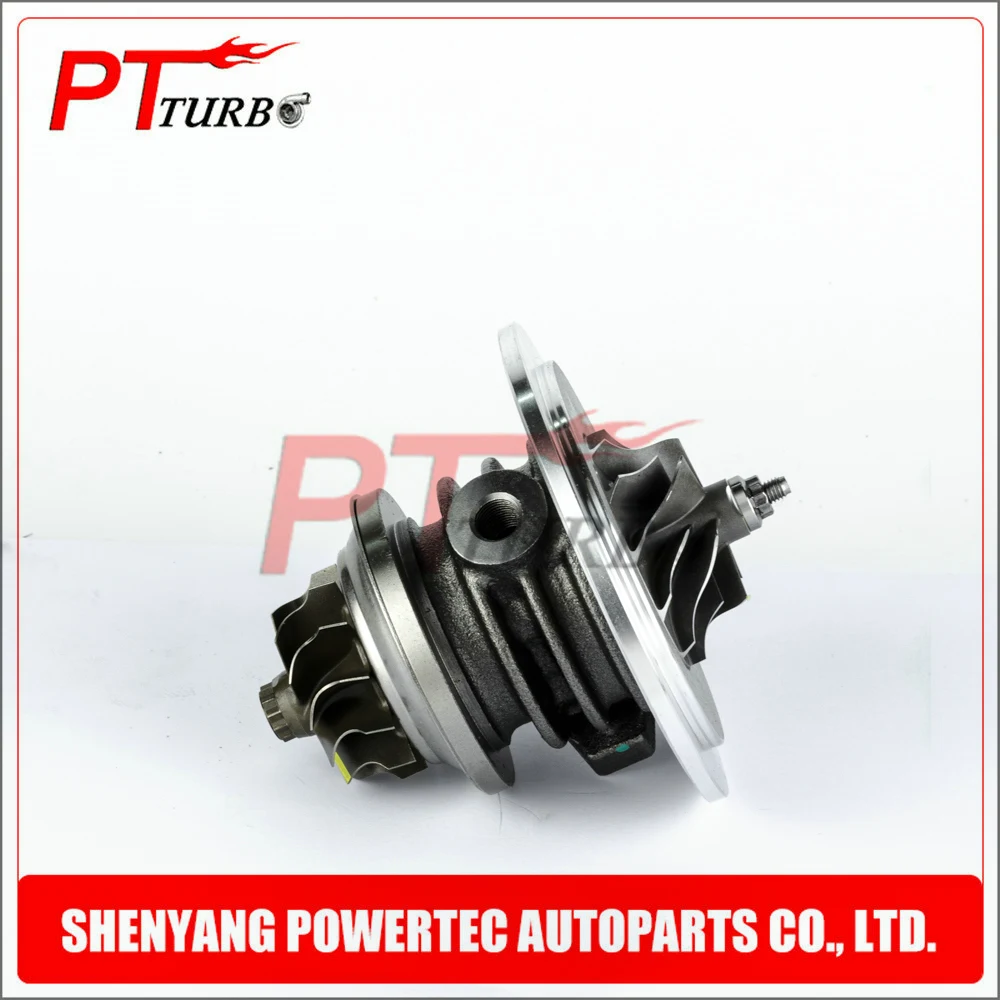  뷱 GT2052S ͺ īƮ ھ CHRA 727264/452191, Ų  ͺ, T4.40 2674A373 / 2674A095