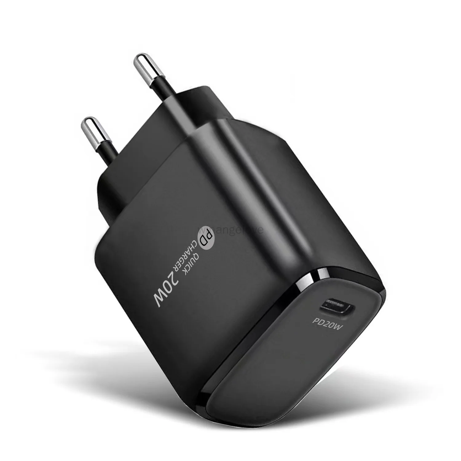 Рисунок 5 - Зарядное устройство сетевое с USB Type-C