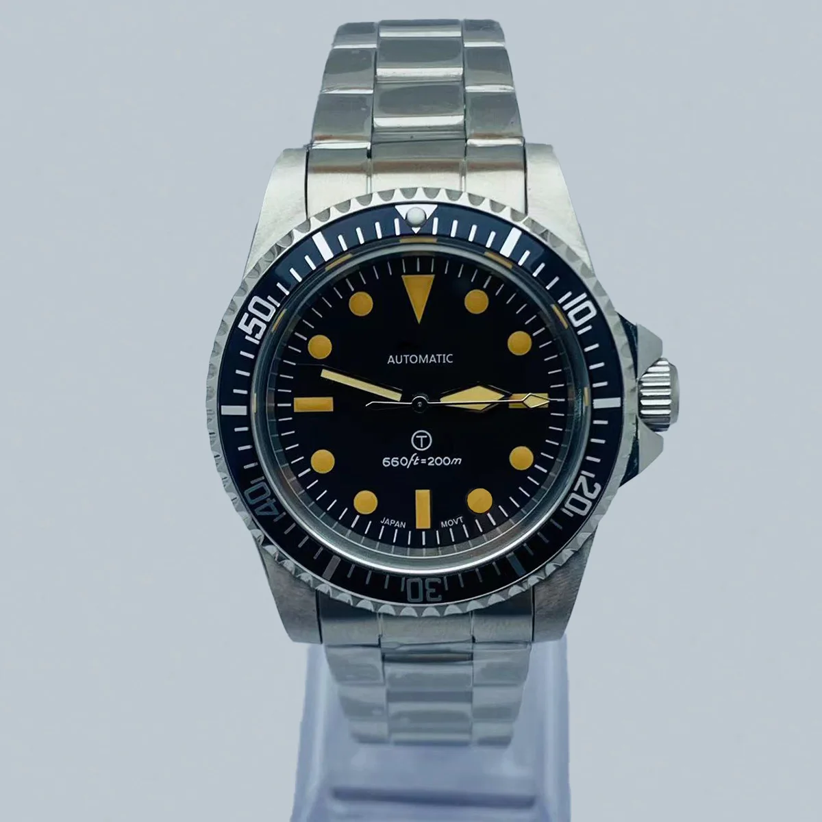  ̾ ũŻ ð, 39.5mm ̹ Ʈ ð, NH35 Ʈ, Ƽ ð, 39.5mm