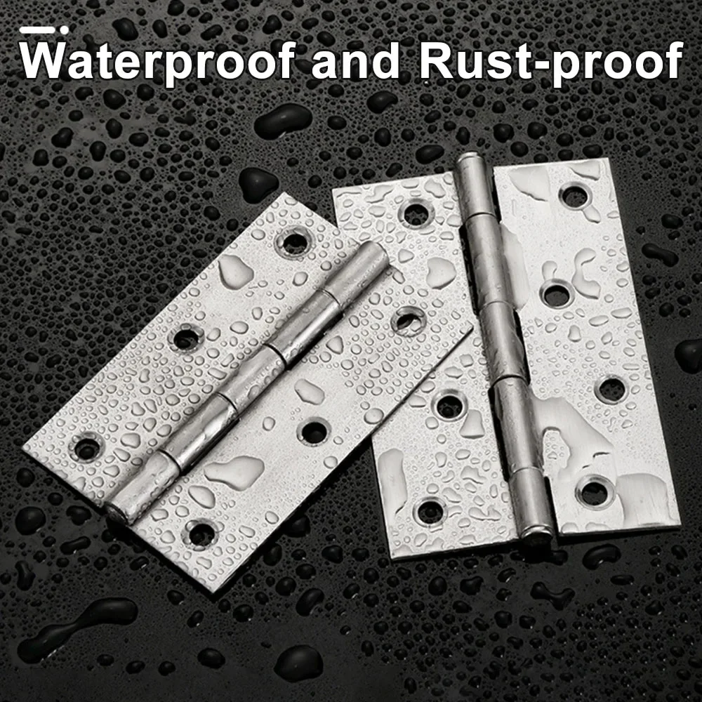 Slide image bbab937c517a4c6981a5f3b782d988ab