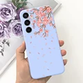 Purple 1622