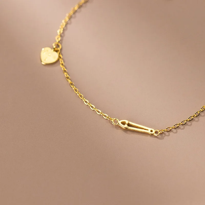 WOOZU  Ŭ   Ʈ ü   ,  ϸ , 18k  , ũ 