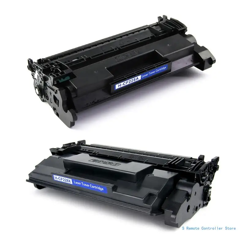 

Toner Cartridge CF228A CF228X for Laserjet M403d M403dn M403n Mfp M427dw