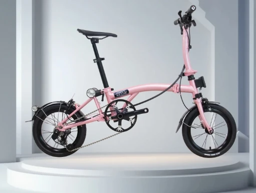 S97da82f413d0426bb167a9b92ab16