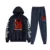 Navy BlueC