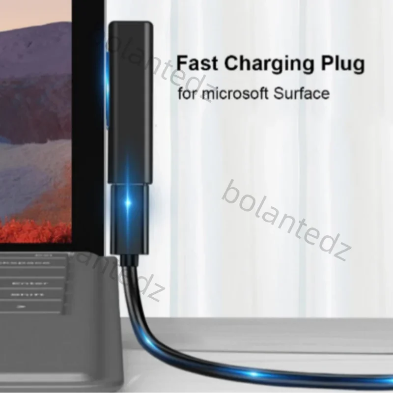 USB CŸ PD   ÷, ũμƮ ǽ  8, 7, 6, 5, 4, 3, ǽ  1, 2, 3  Go USB-C , 102W 