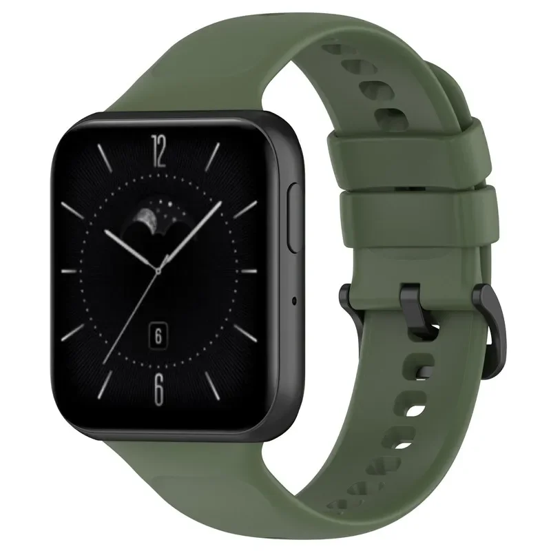 Oppo Watch 3 ο  Ǹ ð , Ʈ ġ ü Ʈ , TPU , Oppo Watch SE Correa