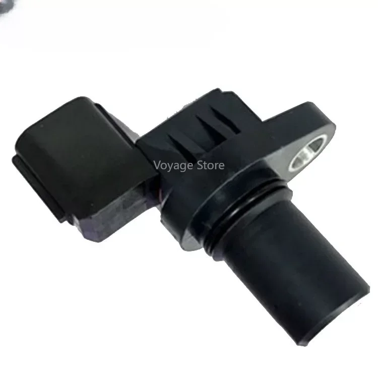 

Подходит для датчика положения распределительного вала Mitsubishi MD327107 J5T23071A