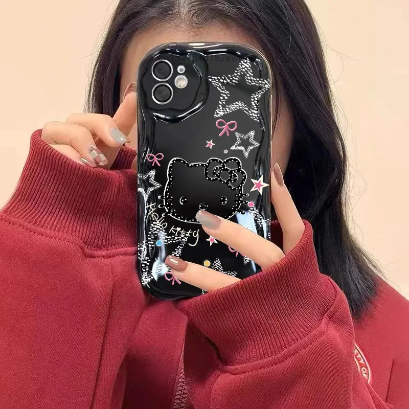 긮  ŰƼ  Ÿ  Ʈ ũ Ʈ  ̽,   14 13 11 12 ̴  ƽ 6 7 8 ÷ 6s XS XR ƽ