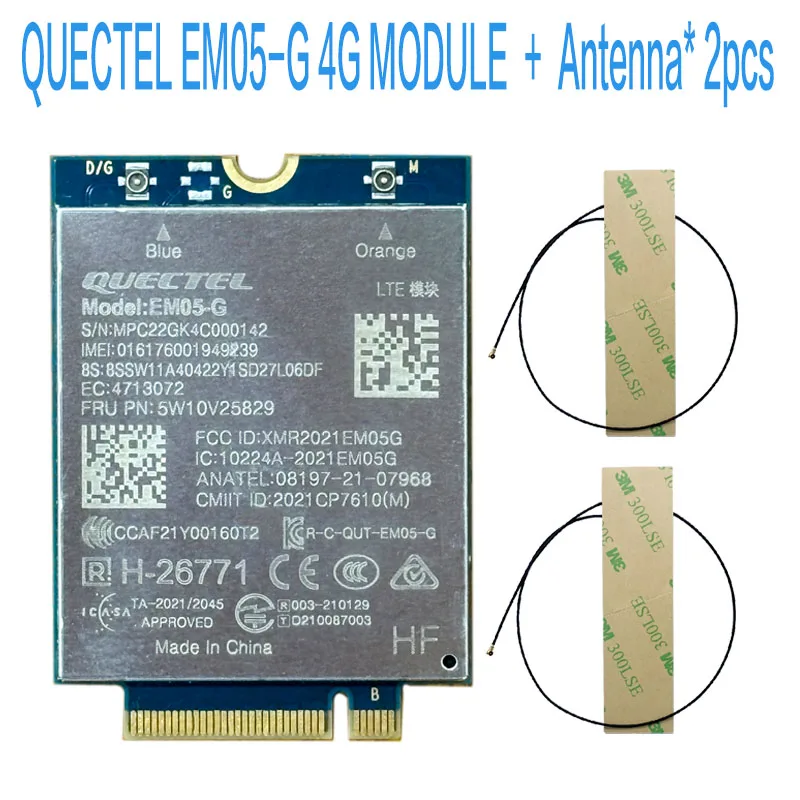 Ioga P14s Gen3 Gen4 Thinkpad-em05-g 5w10v25829 5w10v25860 Em05 Z13 Z16 T16 P16s Gen1 L14 L15 T14s L13 X13 - Imagem 4