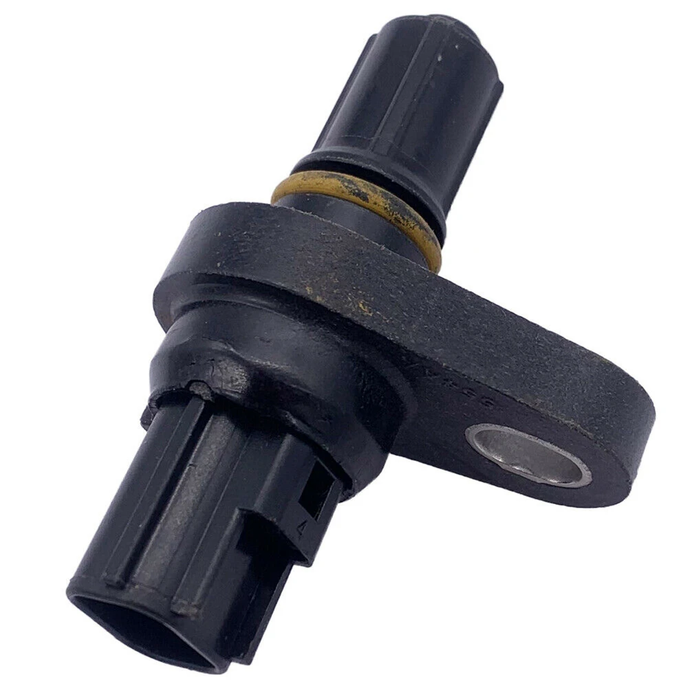 

62TE Transmission Speed & Transfer Shaft Sensor 107958 5078554AA 7B0959300A