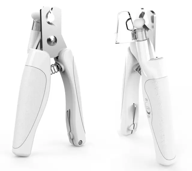 Pet Nail Clippers With Light Anti Blood Line Safe & Easy Dog Cat Nail Clippers Pet Nail Trimmer Dog Nail Clippers Pet Nail Clippers With Light Anti Blood Line Safe & Easy Dog Cat Nail Clippers Pet Nail Trimmer Dog Nail Clippers