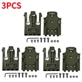 3pcs Green