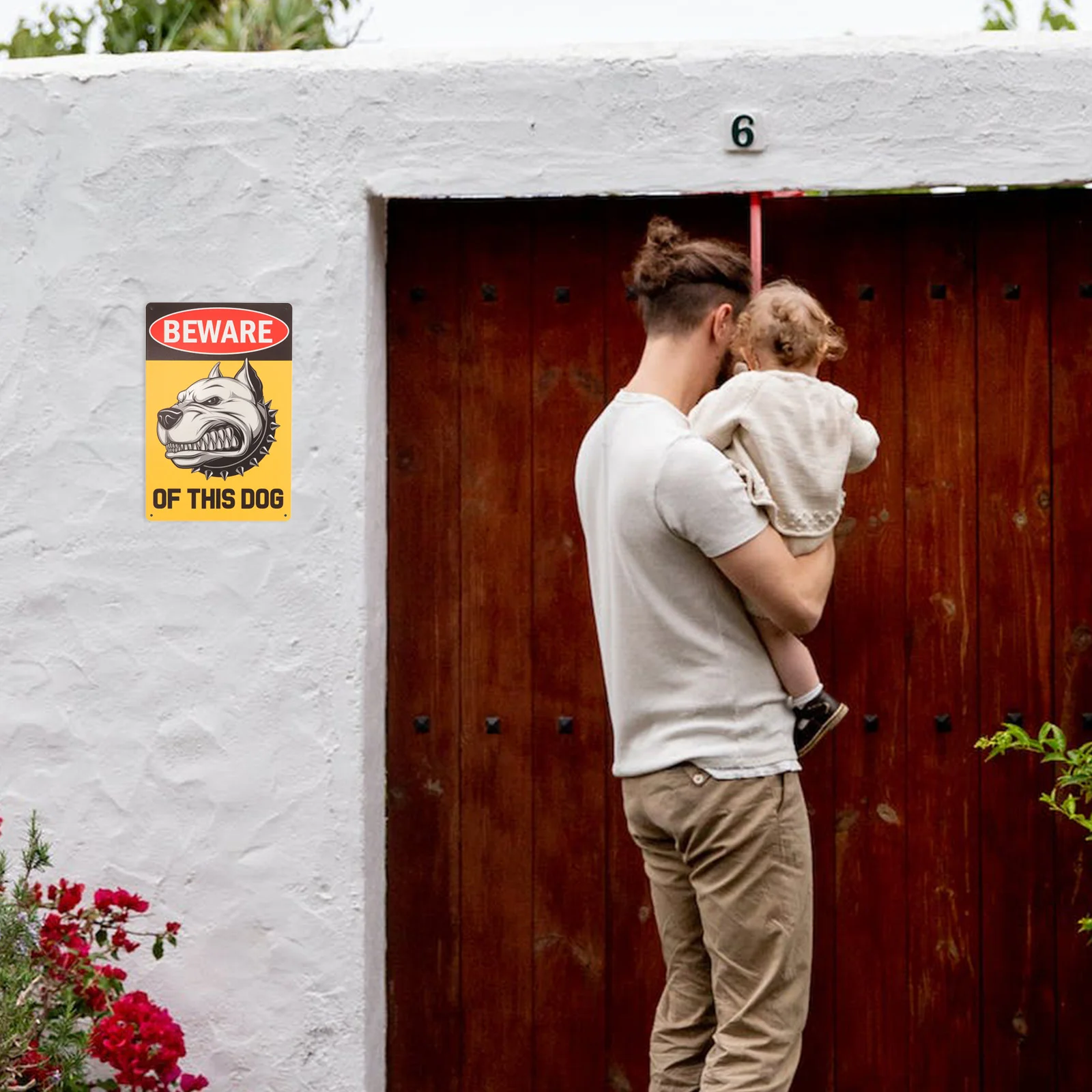 Рисунок 4 - Винтажная Оловянная живопись