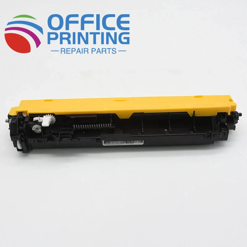 

1PCS DV-1110 DV1110 Developer Unit for Kyocera FS1020 FS1025 FS1120 FS1125 FS1220 FS1320 FS1325 FS1040 FS1041 FS1060 FS1061