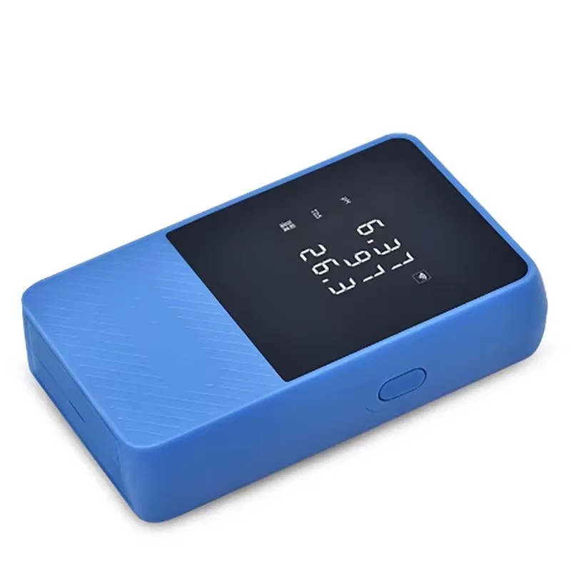 110-240V Caperplus Aquarium Q2 PH Temperature TDS 3 In 1 Intelligence Monitor Detector WIFI APP PH Digital Monitor Fish Tanks