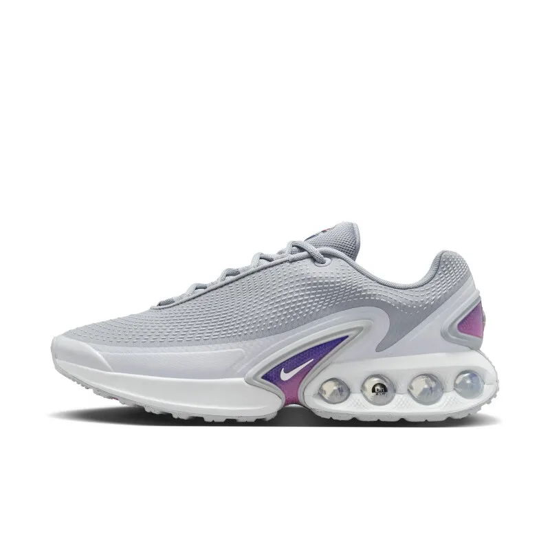 Nike Air Max Dn Neue halblange, luftgepolsterte Freizeit-Laufschuhe Dv3337-003/Dv3337-011/Dv3337-013