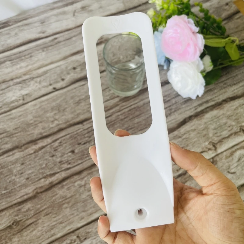 Slide image 8aae283cf70e4acaa4adbb39a96e15a4