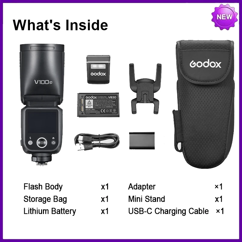 Slide image 48ece65bdb8048efad906d0923b8fba2