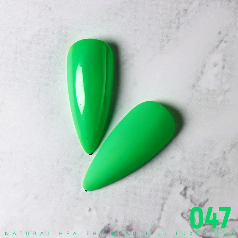047