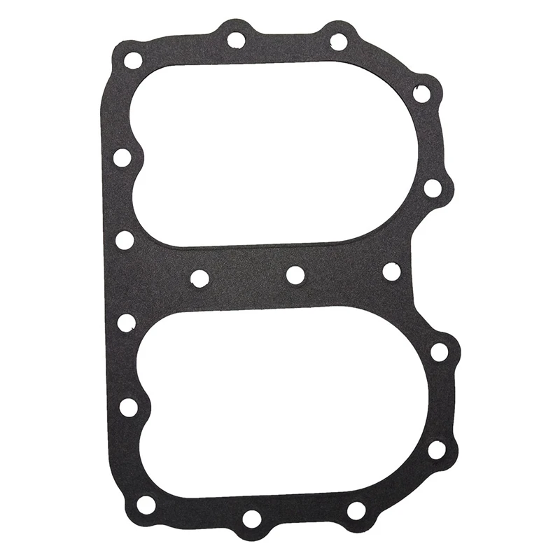 Фото Полный комплект прокладок для Honda VE4 VE4D VF4 VF4D VH4 VH4D W4-1770 прокладка двигателя №3