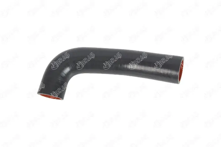 

Турбошланг для 22947 GETZ 1,5 CRDI 06 08