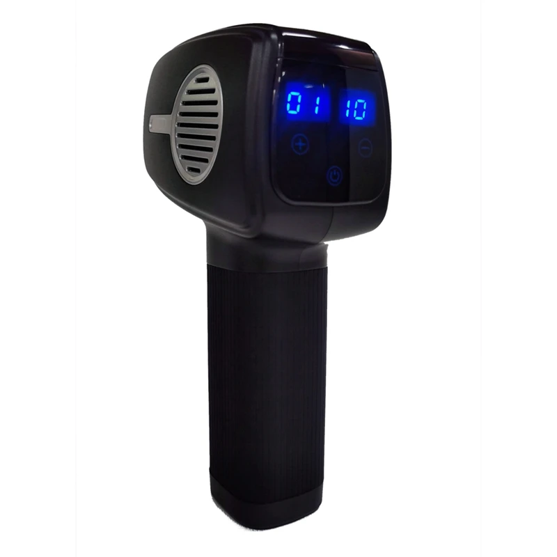 가정용 무선 휴대용 로봇 청소기, 6000Pa 자동차 진공 청소기, 먼지 키보드 청소 수집기