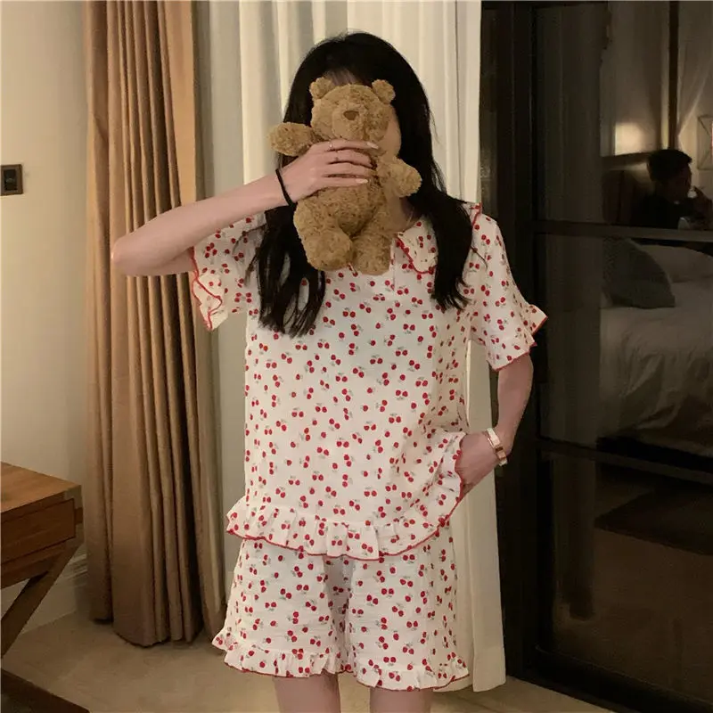 tukir/kalamkari Summer Pyjama/--/コットン/BEG/総柄/TK02SP11 tukir トキ kalamkari pyjama seya セヤ shirt - メルカリ