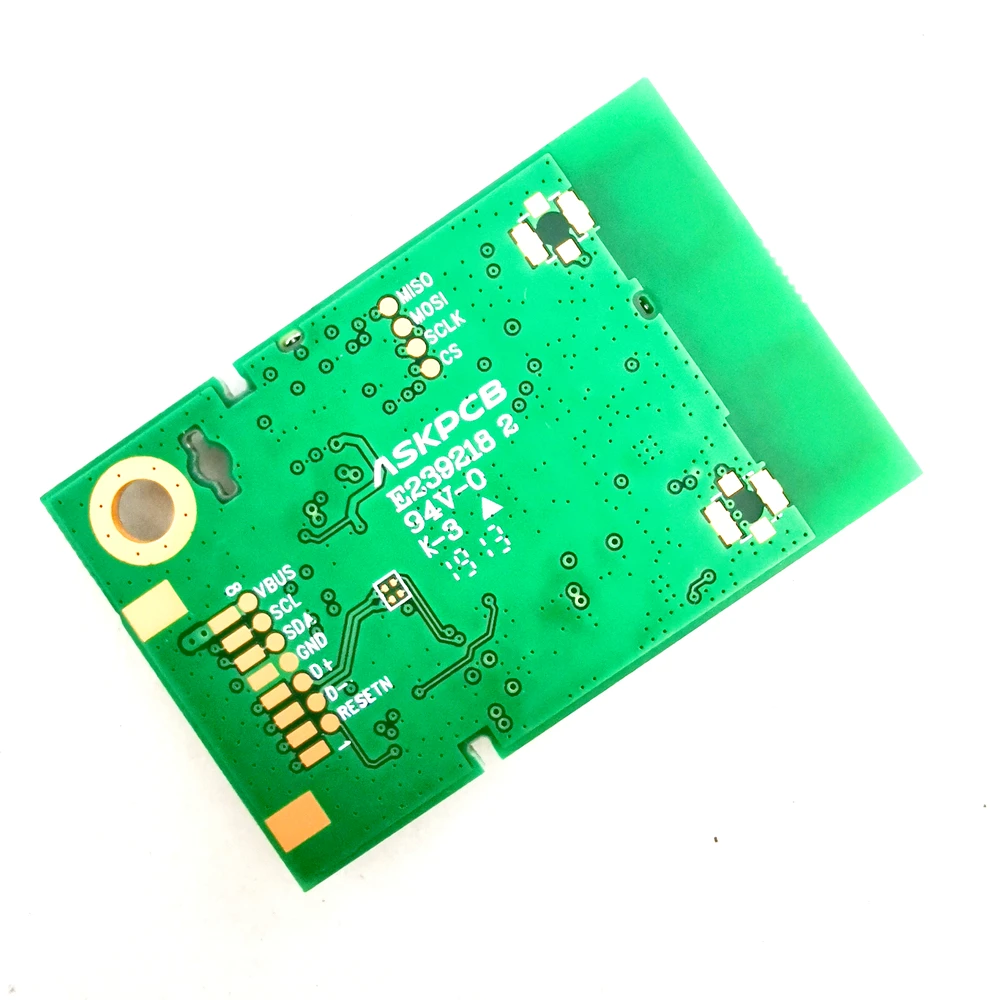 Alto-falante Bluetooth Modular para Samsung Electronics Ah5902748b 02746a 2023aj3362 649e-wsm520v A3lwsm520v Wsm520v Avm100a - Imagem 3