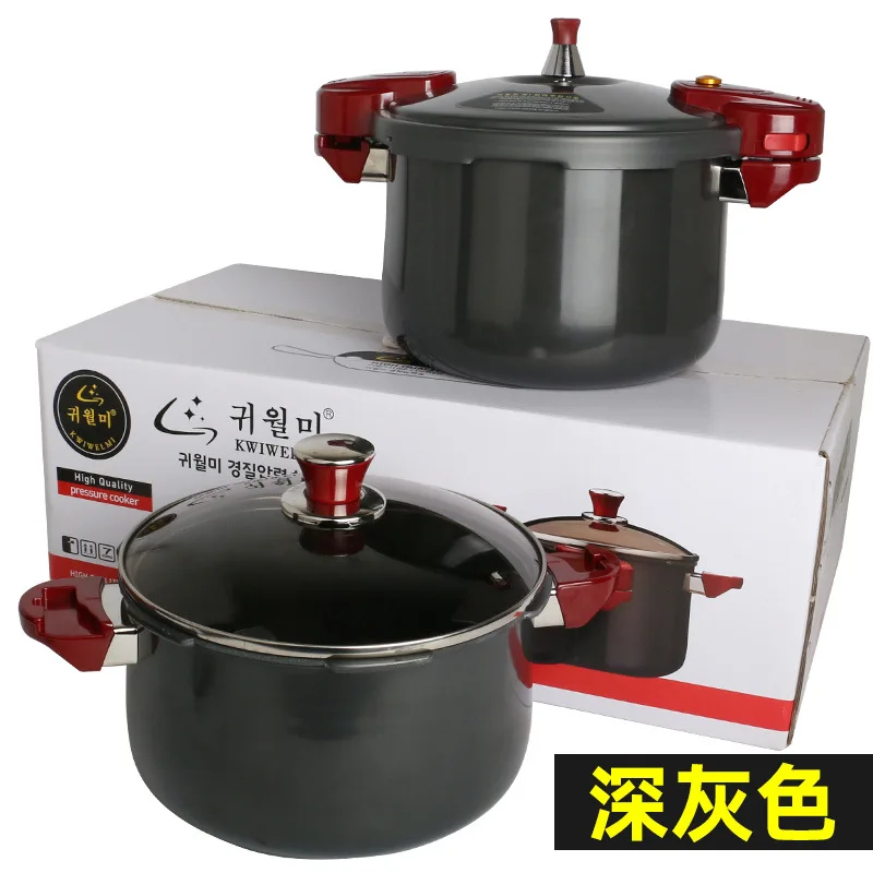 https://ae01.alicdn.com/kf/S97db9d647dda48cc88a7e2d1139baf87I/88Kpa-Pressure-canner-Home-pots-and-pans-2-piece-set-Pressure-cooker-soup-pot-Aluminium-alloy.jpg