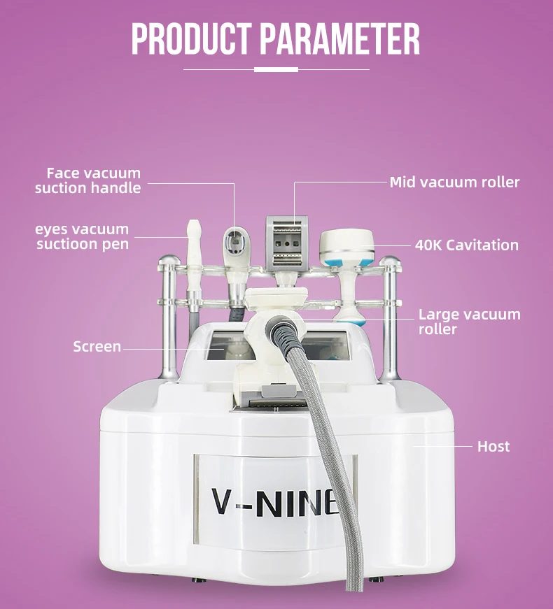 S97dba371e9aa4f46a346195da34f75d1v