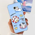 Case-782